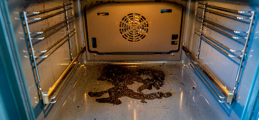 Our Air Duct Overhaul & Upgrades Services in Merrifield, VA