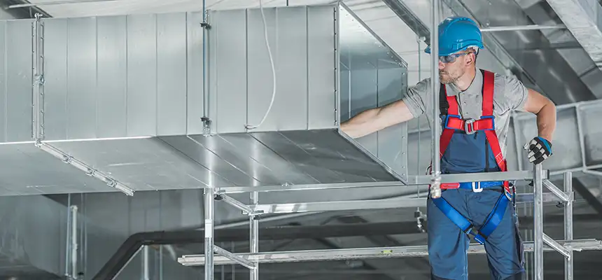 Our Dryer Fire Safety Service Services in Merrifield, VA