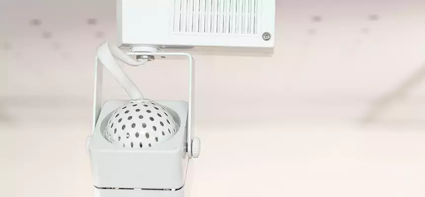 Our Duct Cleaning For LEED Homes Services in Merrifield, VA