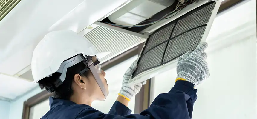 Our Lint Trap Cleaning Service Services in Merrifield, VA