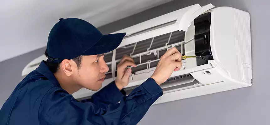 Fast HVAC Repair & Smart Installation Upgrades in Merrifield, VA
