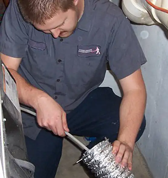 About Dryer Vent Hose Installation in Merrifield, VA