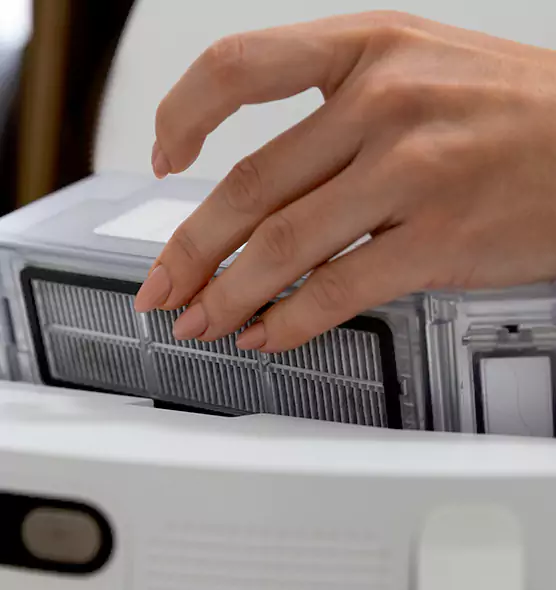  Professional Dryer Vent Lint Filter Cleaning in Merrifield, VA