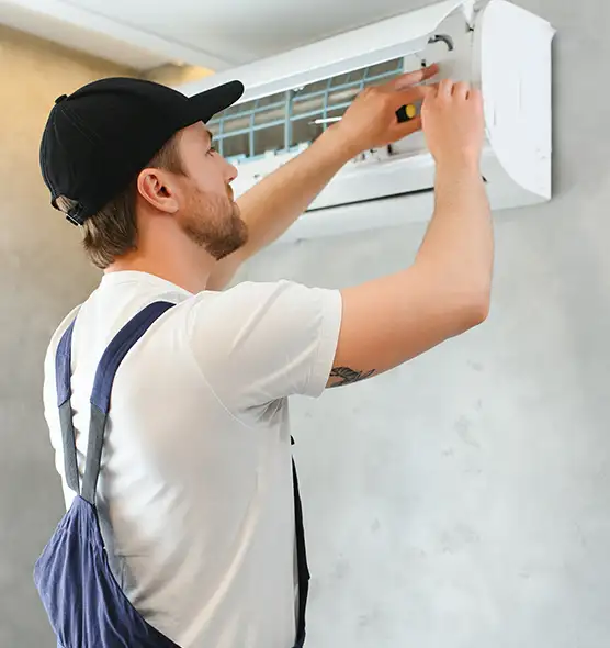 About In-wall Dryer Vent Cleaning Merrifield, VA