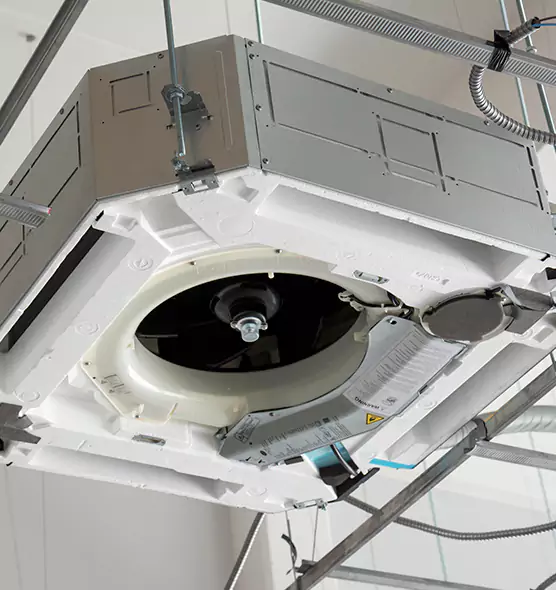 Professional Roof Vent Lint Removal Merrifield, VA