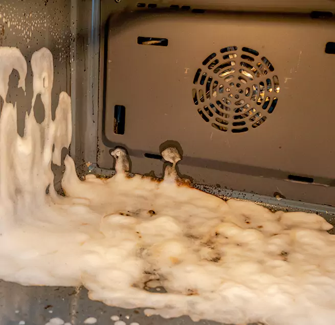 Why Homeowners Businesses Trust Us in Merrifield, VA?