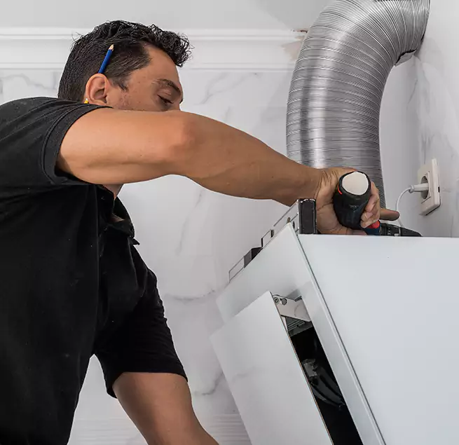 Why Homeowners & Businesses Trust Us Merrifield, VA?