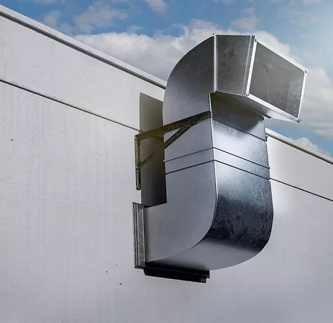 Why Homeowners & Businesses Trust Us in Merrifield, VA?