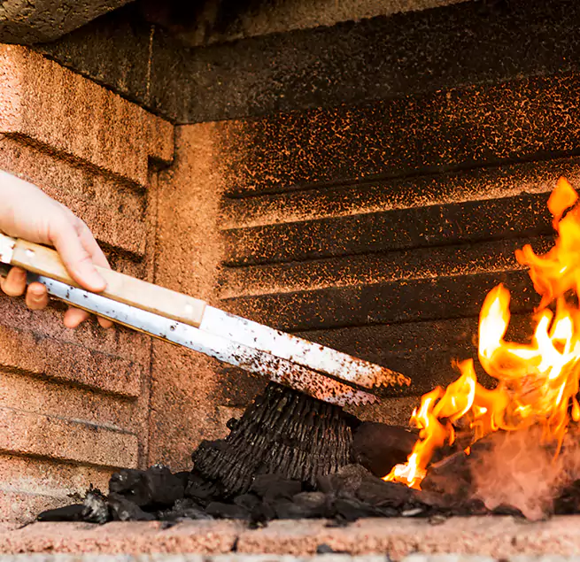 Why Homeowners & Businesses Trust Us in Merrifield, VA?