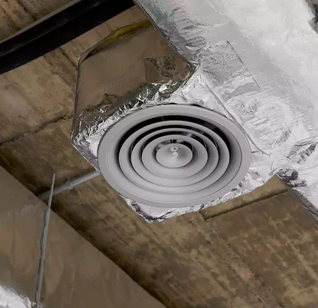 Why Homeowners & Businesses Trust Us in Merrifield, VA