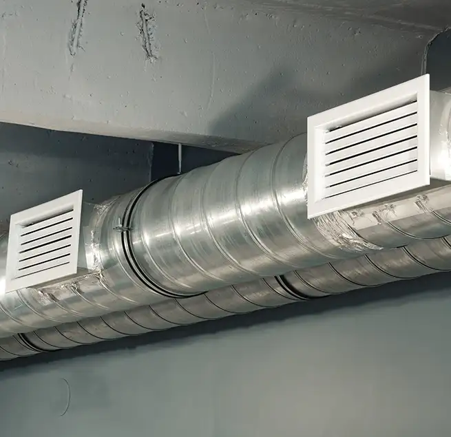 Why Homeowners Businesses Trust Us in Merrifield, VA