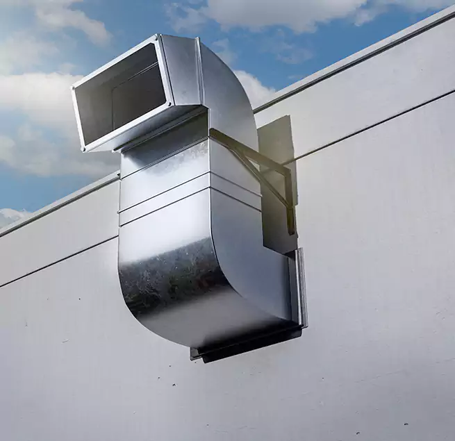 Why Homeowners & Businesses Trust Us in Merrifield, VA