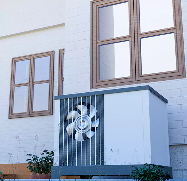 Why Homeowners & Businesses Trust Us Merrifield, VA?