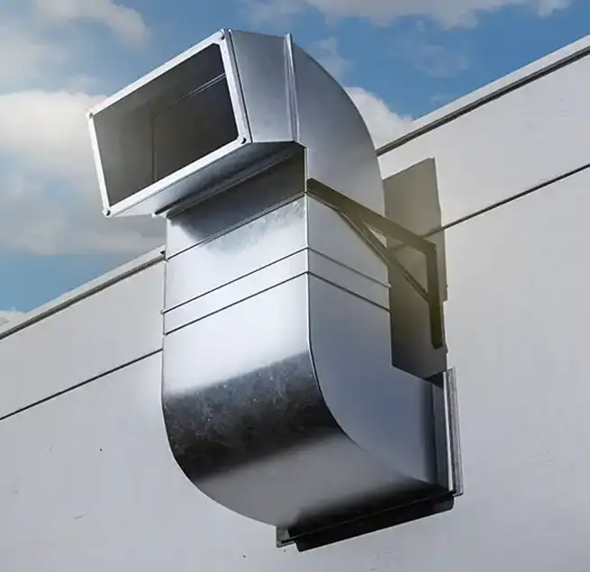 Why Homeowners & Businesses Trust Us Merrifield, VA