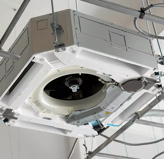 Why Homeowners & Businesses Trust Us in Merrifield, VA?