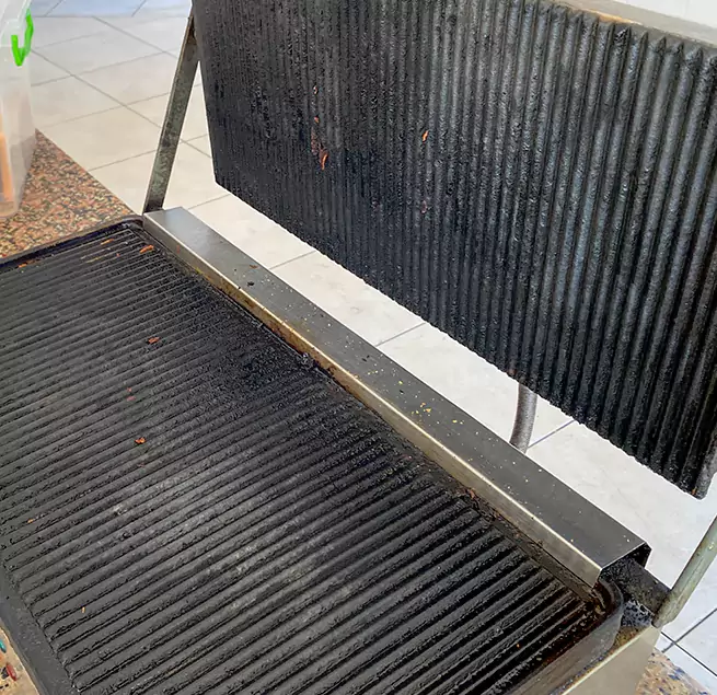 Why Homeowners & Businesses Trust Us in Merrifield, VA?