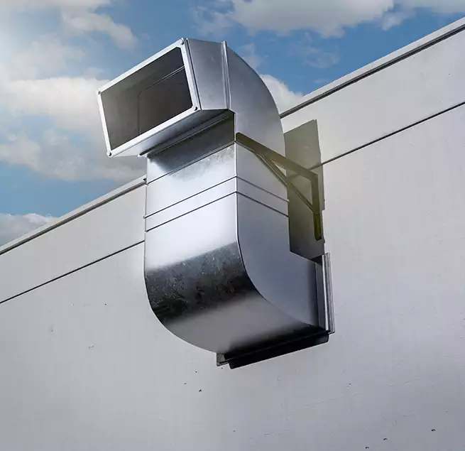 Why Homeowners Businesses Trust Us in Merrifield, VA?